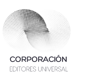 					Ver 2025: COOPORACIÓN EDITORES UNIVERSAL
				